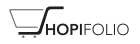 Logo-Shopifolio